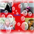 ☻My Upraven�☺