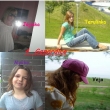 ♥My♥