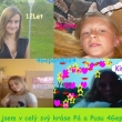 ♫To jsme my♫
